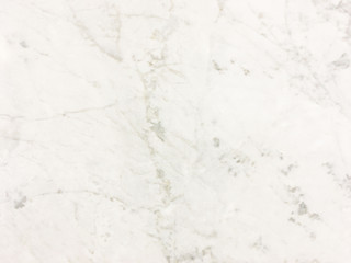 White marble texture for background