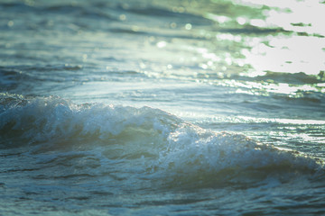 arka plan,deniz,dalga