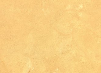 A wall texture