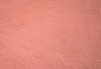 A wall texture