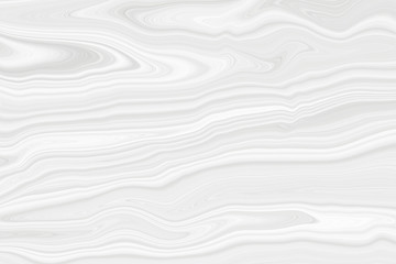 Fototapeta na wymiar Texture of white marble with a pattern of lines and divorces. Template for wallpaper for New Year's holidays in light colors of retro style.