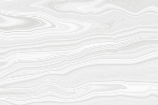 Texture of white marble with a pattern of lines and divorces. Template for wallpaper for New Year's holidays in light colors of retro style. © Nadzeya Pakhomava