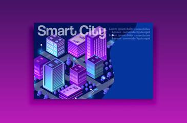 Template business card