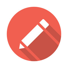 Pencil