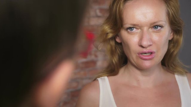 Estrade Images – Browse 401 Stock Photos, Vectors, and Video | Adobe Stock