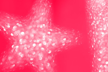 glitter texture abstract decoration background