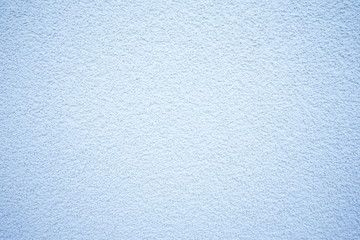 Texture of blue color