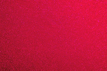 glitter texture abstract decoration background
