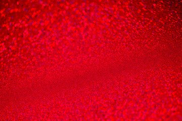 glitter texture abstract decoration background