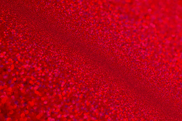 glitter texture abstract decoration background