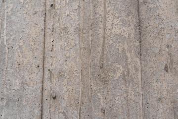 Fototapeta premium Beton Textur
