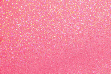 glitter texture abstract decoration background