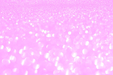 glitter texture abstract decoration background