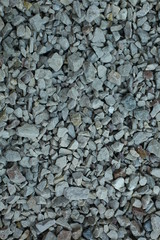 stone texture