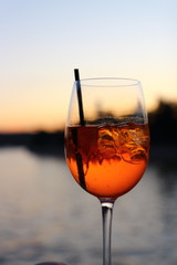 cocktail