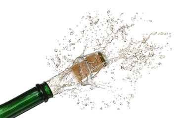 Silvester 100