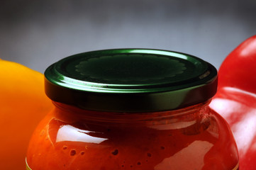 Аjвар Ajvar  Айвар アイバル   Ajwar                                                  ...