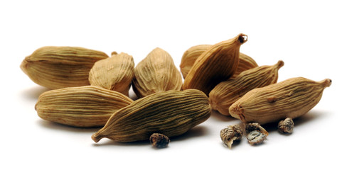 Cardamomo Κάρδαμο Cardamom Кардамон הל ft81039639 카다멈 هل 