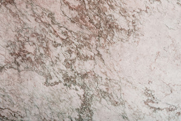 Fototapeta premium Canadian Marble, plate gray and green (1)