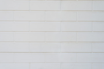 white brick texture