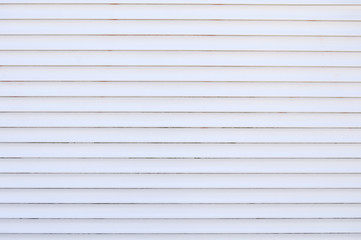 white wall with lines Backgrounds & Texture