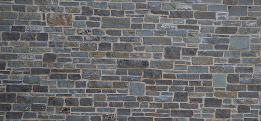 brick, wall, texture, pattern, old, red, cement, bricks, architecture, building, brickwall, surface, construction, stone, solid, brown, block, brickwork, abstract, concrete, urban, backgrounds,