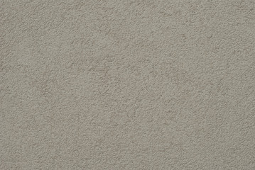 Abstract gray background