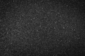 black asphalt texture. asphalt road. stone asphalt texture background black granite gravel.