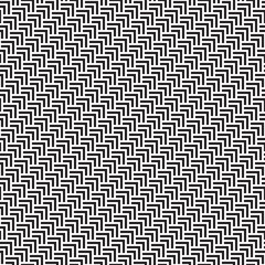 Seamless herringbone pattern. Abstract geometric vector pattern background,