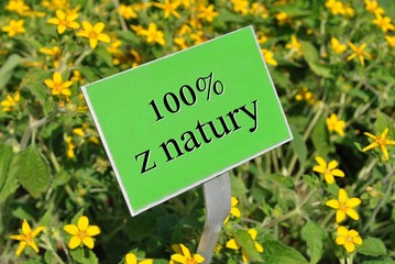 100% z natury © bnorbert3