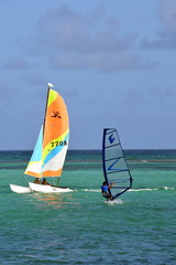 Anse Bertrand