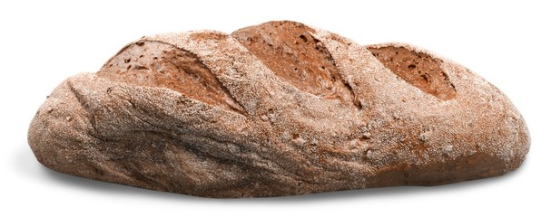 Loaf of Bread