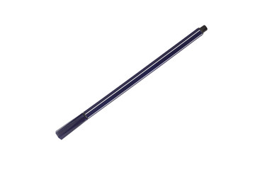 pen Isolated on white background.