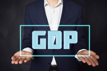 Gross Domestic Product