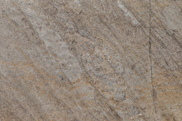 Texture of brown stone surface of the marble