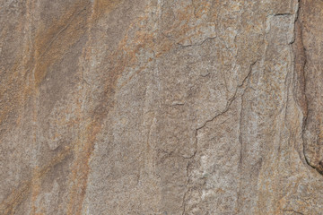 Texture of brown stone surface of the marble