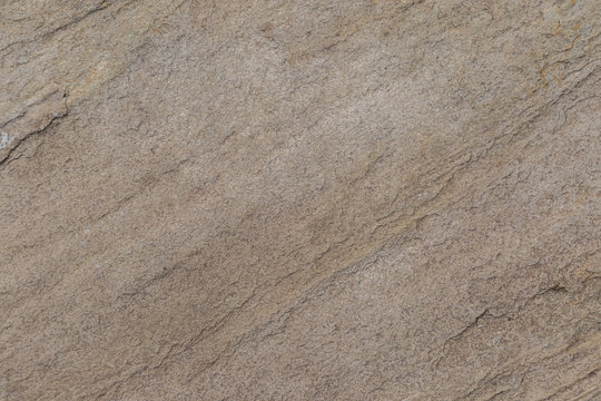 Texture of brown stone surface of the marble