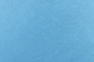 light blue paper texture