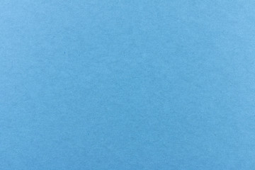 light blue paper texture