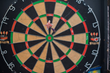 Aim