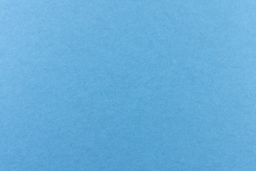 light blue paper texture