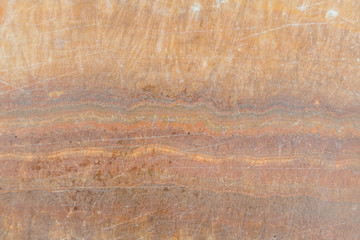 old texture stone Marble texture
