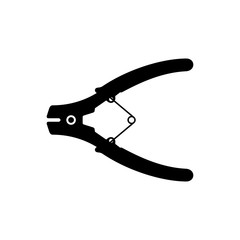 Snap ring pliers remover