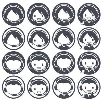 41 Best フリーダイアル Images Stock Photos Vectors Adobe Stock