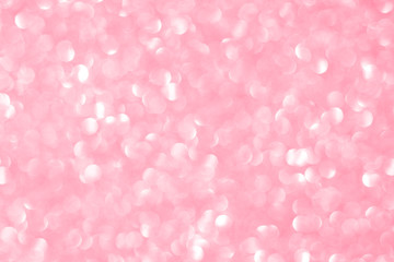 glitter texture abstract decoration background