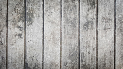 old vintage wooden rustic wood board