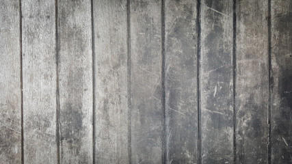 old vintage wooden rustic wood board