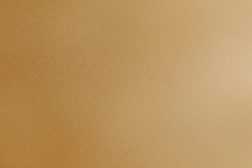 Texture of thin brown paper, abstract background