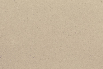 Fototapeta na wymiar Close-up of brown paper textured