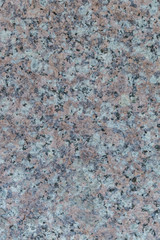 Granite texture floor panel
